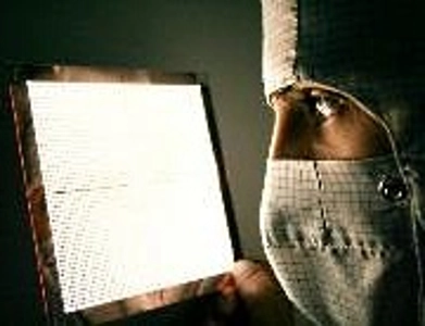 oled_lab_small