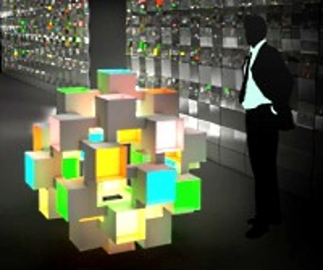 oled_lighting_x