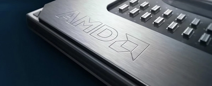 logo-on-component