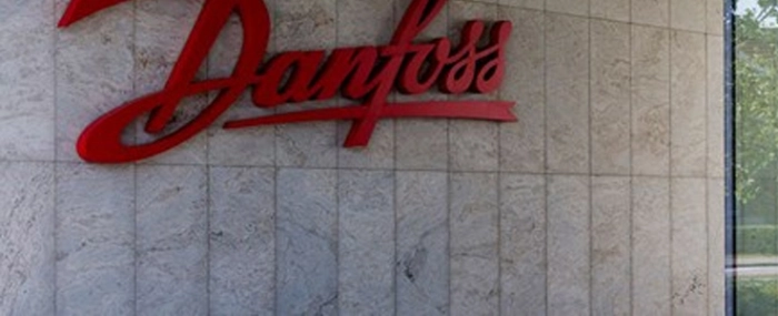 logo-on-wall