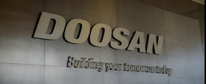 logo-on-wall