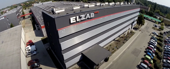 logo-on-building