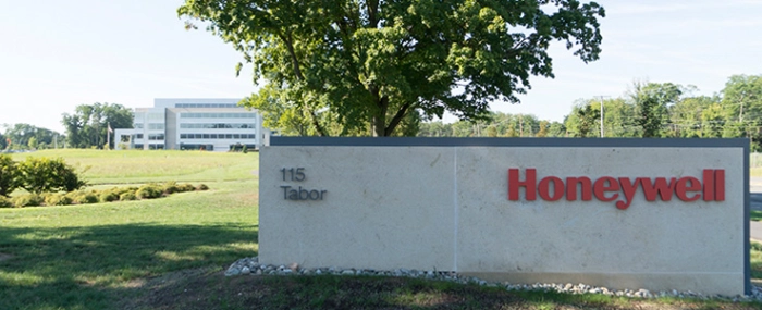 location-sign