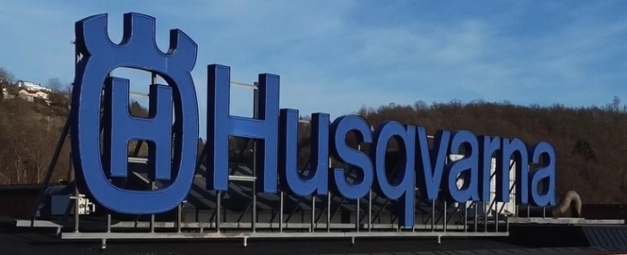 HQ-logo