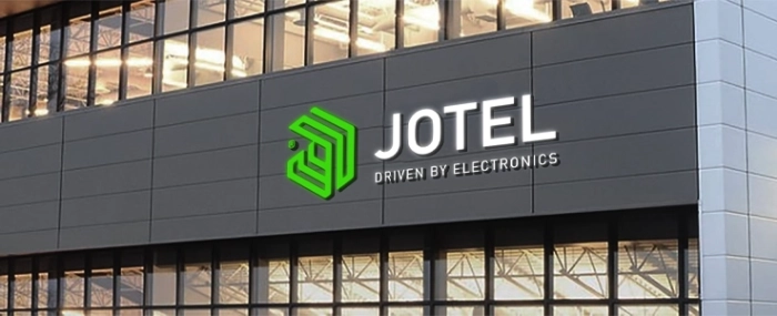 Logo-on-building