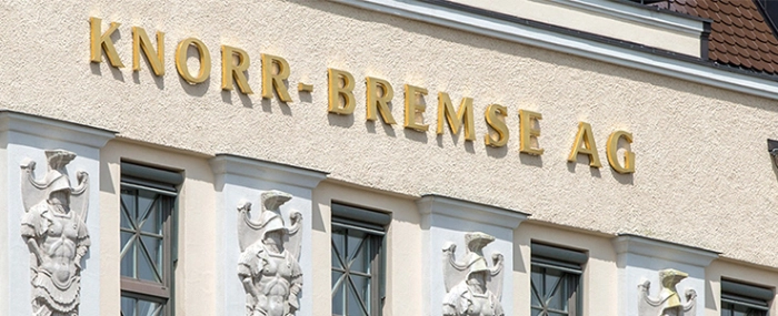 logo-Munich