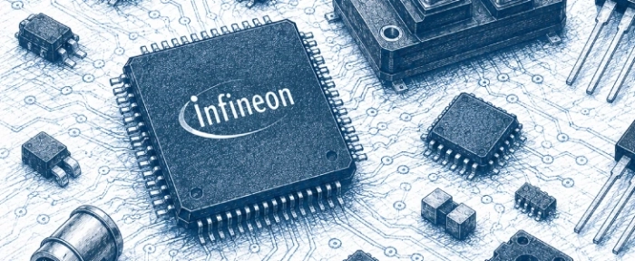 Infineon-2