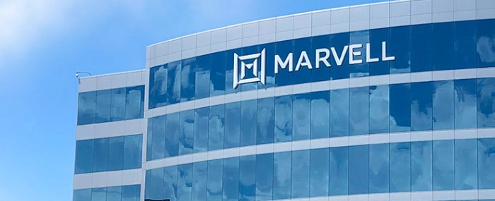 logo-on-glass-building