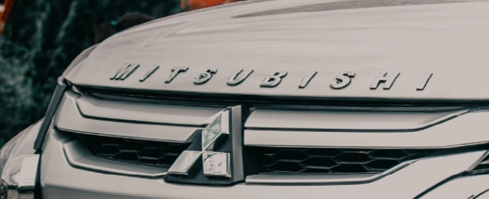 Liviorki-mitsubishi-3