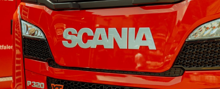 Liviorki-scania-3