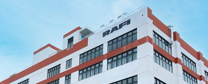 logo-on-building