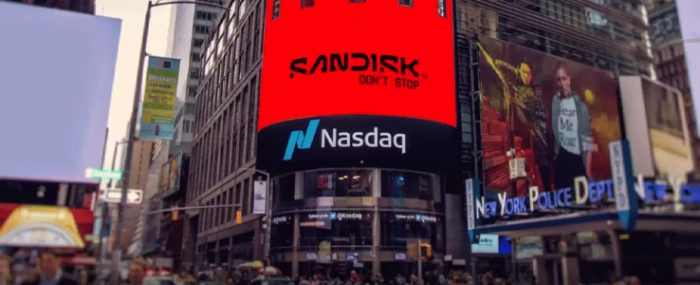 nasdaq-sign