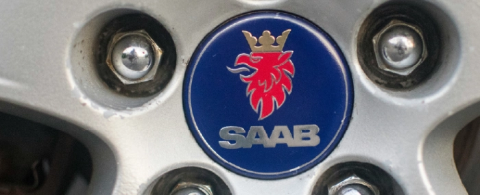 saab-1