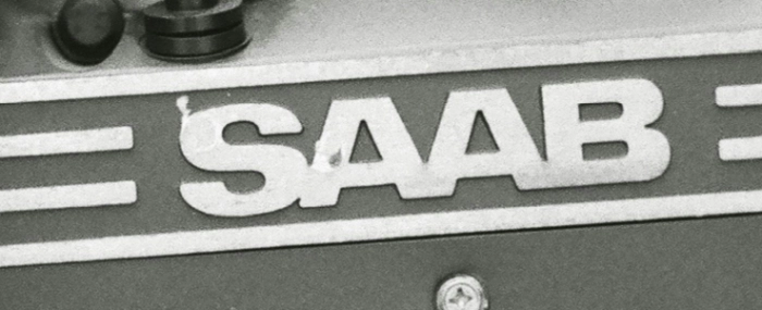 saab-3
