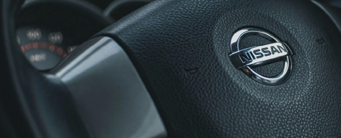 nissan-4
