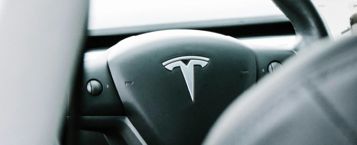 Austin-Ramsey_tesla-1