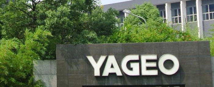 sign-corporate-building