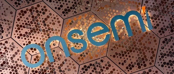 logo-on-background