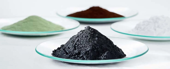 CAM-PCAM-and-raw-materials