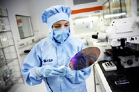 FR-ibm-cooperation