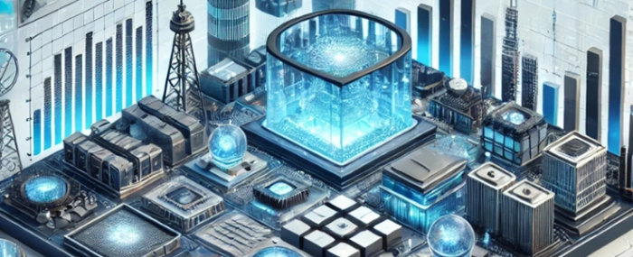 semiconductor_materials