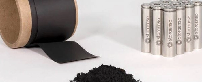Wood-based-batteries
