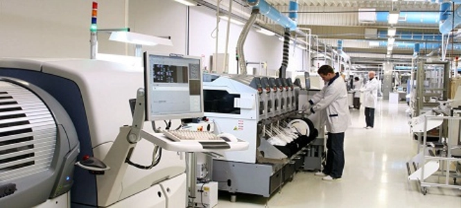 production_L