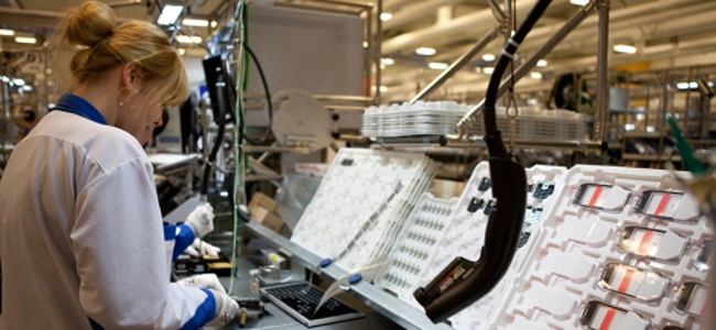 production-e75-salo-l