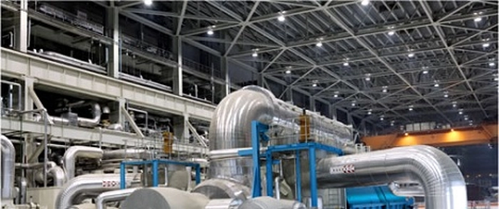 electric_production_l