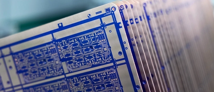 PCBs