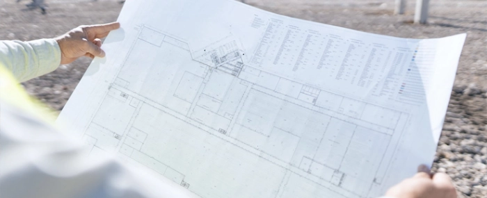 PCB-plant-construction-1