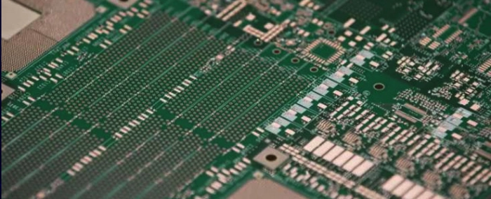 PCB
