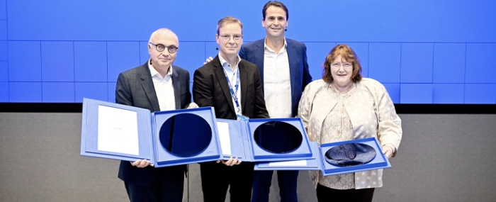 imec-joint-High-NA-Lab-Opening