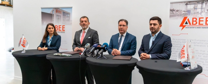 Production-North-Macedonia-announcement