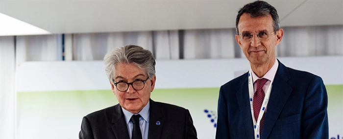 Archiwum-EIT-InnoEnergy