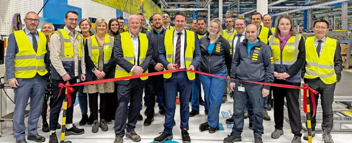 e-air-production-line-inaguration