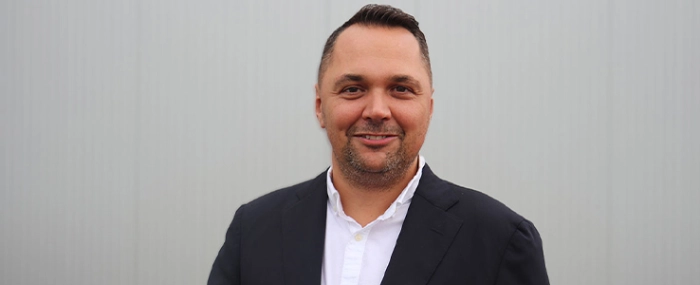 Michal-Sochacki_CEO