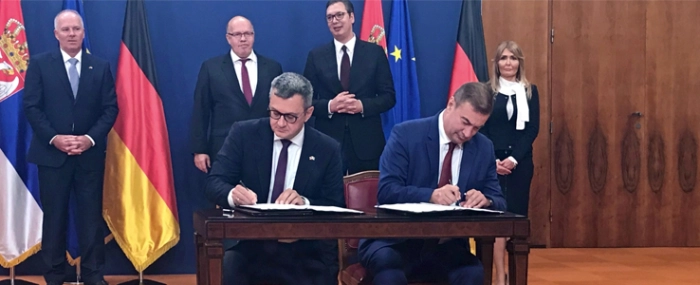 signing-for-new-serbian-facility