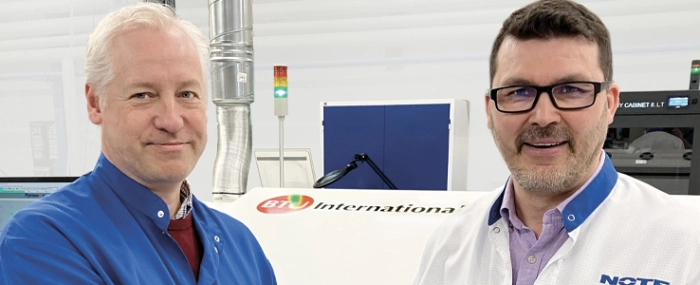 NOTE-finland-Tommi-Kai