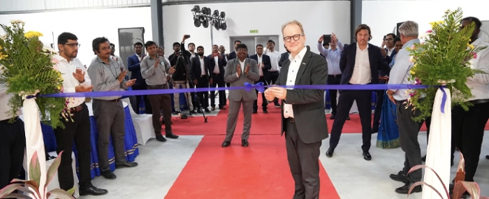 Chennai-factory-inauguration-David-Pagels