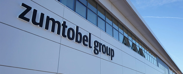 logo-on-building