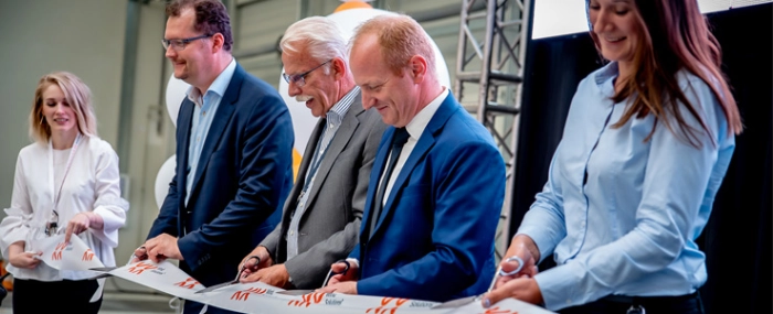 opening-polish-extension