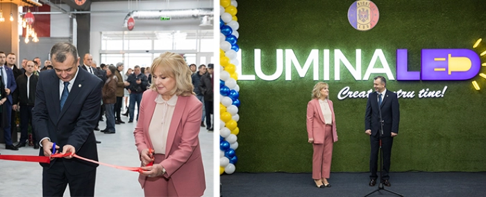 LuminaLED-opening