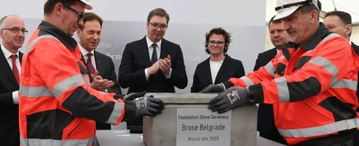 groundbreaking-Brose-serbia