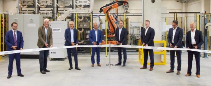 ribbon-cutting-ceremony