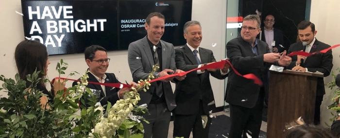 opening-guadalajara-rnd