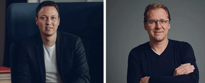 Felix-Wagner_Jan-Born