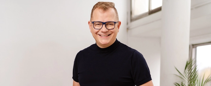 Dawid-Zielinski_CEO