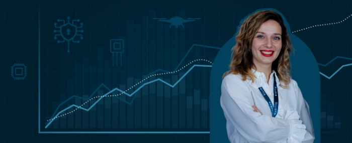 Ewelina-Bednarz_Column-2