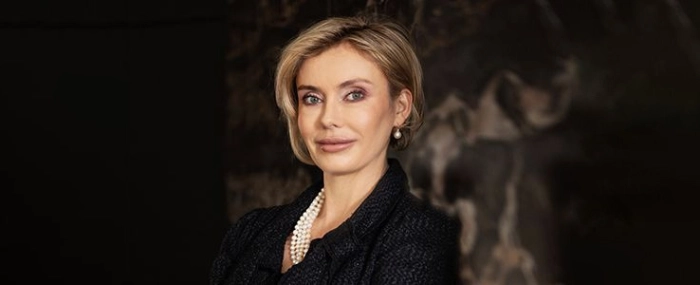 president-Anna-Pruska